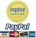 paypal